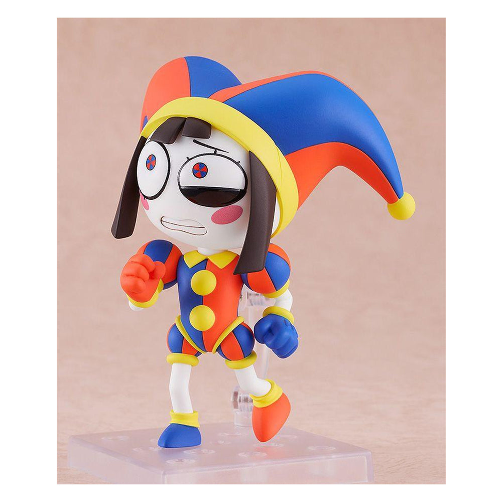 NENDOROID POMNI 2583 NENDOROID POMNI 2583
